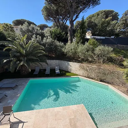 Villa La Dolce